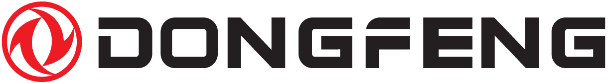 Dongfeng