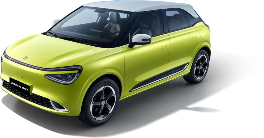 Car 01.9e25d5b